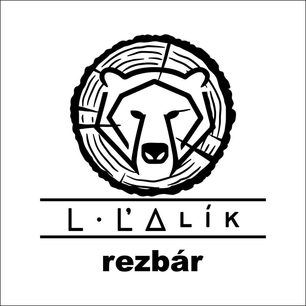 rezbár
